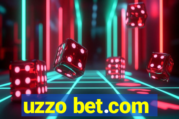 uzzo bet.com